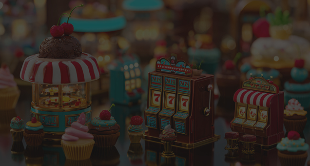 Cherry Fiesta Online Casino